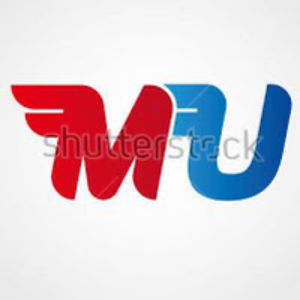 mariyaukrainskaya avatar