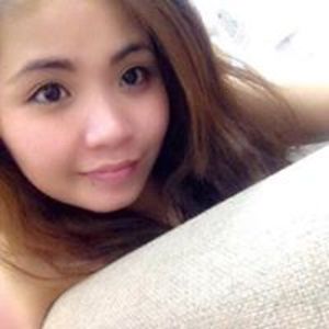 babymalou_babymalou avatar