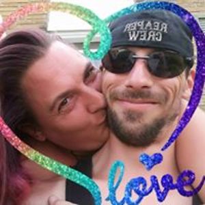 freakachu_mew avatar