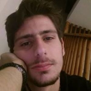 koloskaiplitsi avatar