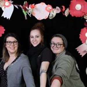 morgan_lawrence avatar