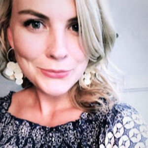 carolinehawkins avatar