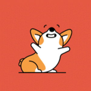 taliyahtjohnson avatar