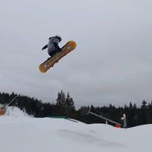 carra_biothorin avatar