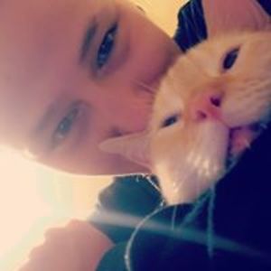 insidethenine1 avatar