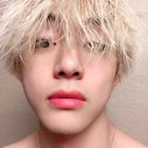 haleth_castleinthesky avatar