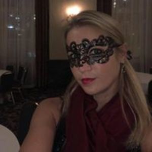 cathrynjohnson avatar