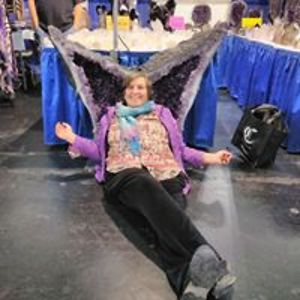 lilithrogers1 avatar