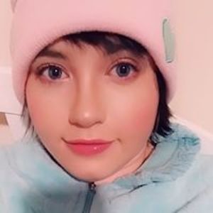 carolined1120 avatar