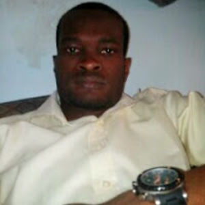 vincentnnaemeka avatar