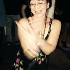 kameamoonmaiden719 avatar