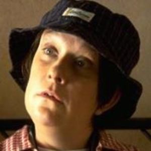 shesalsounique avatar