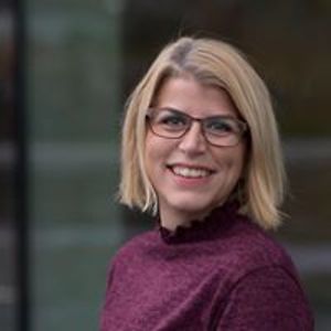 hildegunn_teinum avatar