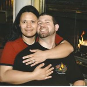 dallongarnett avatar