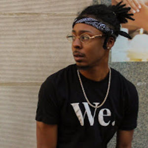 hadassakalonji_1 avatar