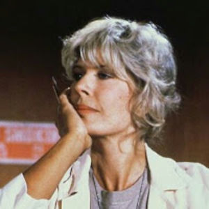 majorhoulihan avatar