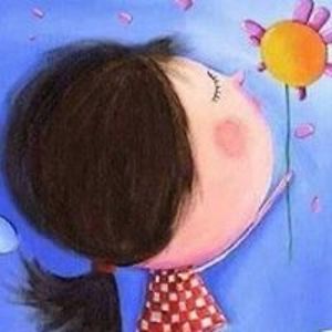 ginacastmarti avatar