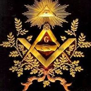 givetothegiver avatar