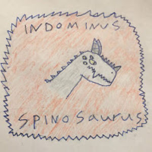 indominusspinosaurus123 avatar
