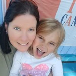 alisha_gardner avatar