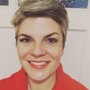 rebecksterhall avatar