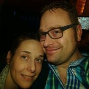 ryanjohnsonrn09 avatar