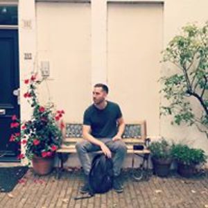 dominic_tobias avatar