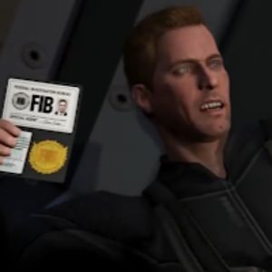 madisonrobinson avatar