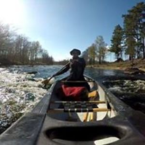 crelledrengen avatar