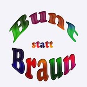 jenniferdobelstein avatar