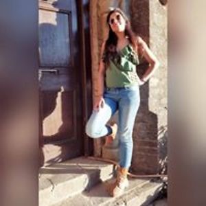 deepikachamoli92 avatar