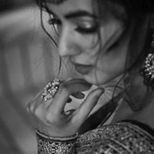 samoa_samka195 avatar