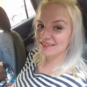 alexandra_ursu1985 avatar