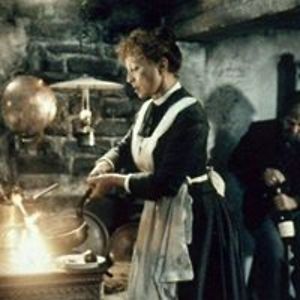 poemsandbones avatar