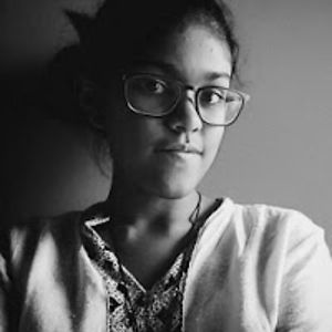 rachnababuprasad avatar