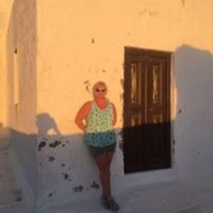 blondie_colleen avatar