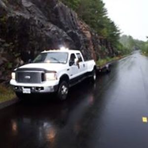 thejunkeraser avatar