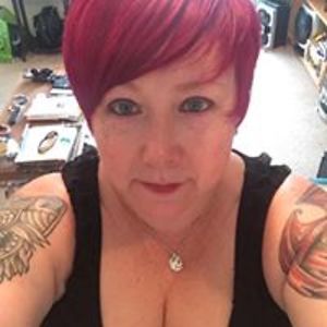 sharon_bishop7 avatar