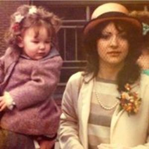 emilylouisa1982 avatar