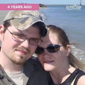 stuka19442002 avatar