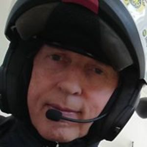 lennart_g_jansson avatar