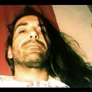 konstantin_seleznev avatar