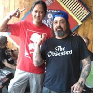 abundo_robert avatar