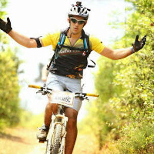 cristianmihalache avatar