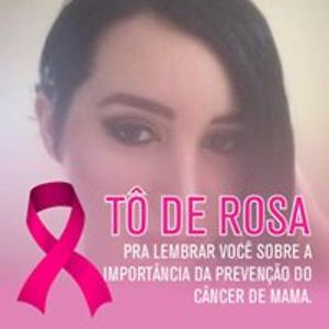 roedel_paulline avatar