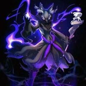 dastagirwajahat786 avatar