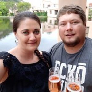 marie_grobbelaar avatar