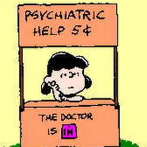 danielleshillington avatar