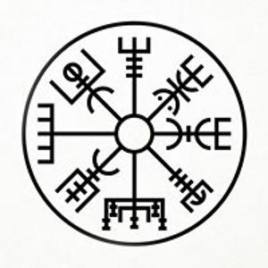 strangelanders avatar