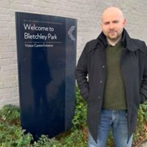 monolythical_dave avatar